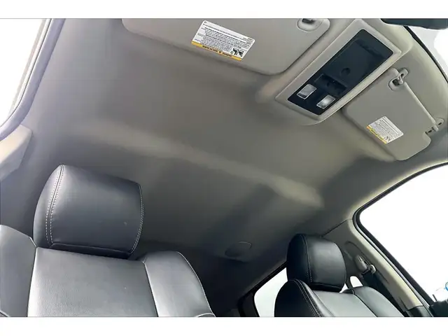2011 Ram 1500 Sport Crew Cab | AS IS | 4X4 - Photo 17