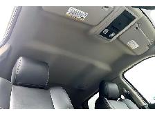 2011 Ram 1500 Sport Crew Cab | AS IS | 4X4 - Photo 17
