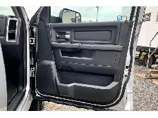 2011 Ram 1500 Sport Crew Cab | AS IS | 4X4 - Photo 19