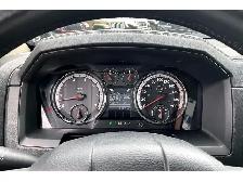 2011 Ram 1500 Sport Crew Cab | AS IS | 4X4 - Photo 20