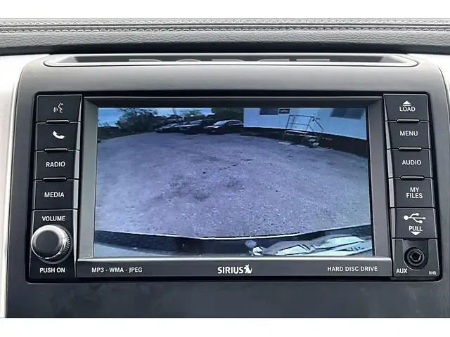 2011 Ram 1500 Sport Crew Cab | AS IS | 4X4 - Photo 21