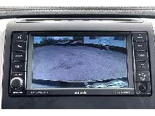 2011 Ram 1500 Sport Crew Cab | AS IS | 4X4 - Photo 21