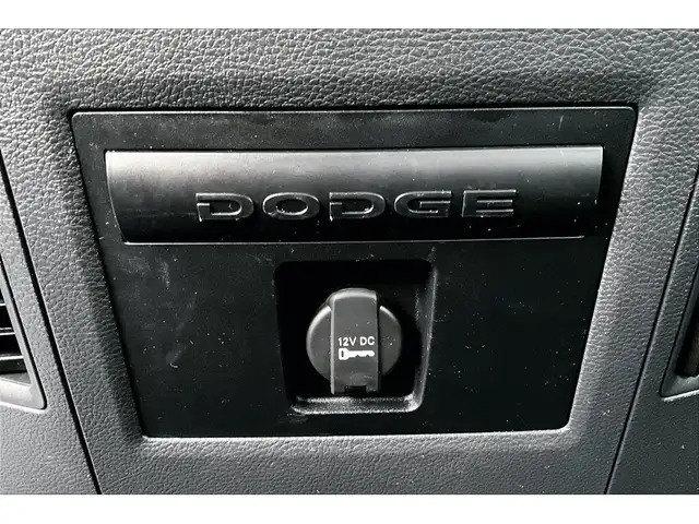 2011 Ram 1500 Sport Crew Cab | AS IS | 4X4 - Photo 23