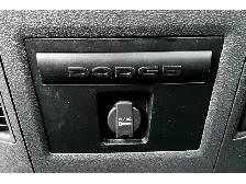 2011 Ram 1500 Sport Crew Cab | AS IS | 4X4 - Photo 23