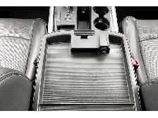 2011 Ram 1500 Sport Crew Cab | AS IS | 4X4 - Photo 24