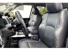 2011 Ram 1500 Sport Crew Cab | AS IS | 4X4 - Photo 25