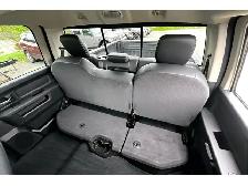 2011 Ram 1500 Sport Crew Cab | AS IS | 4X4 - Photo 26