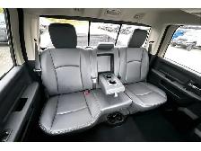 2011 Ram 1500 Sport Crew Cab | AS IS | 4X4 - Photo 27