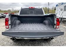 2011 Ram 1500 Sport Crew Cab | AS IS | 4X4 - Photo 28