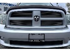 2011 Ram 1500 Sport Crew Cab | AS IS | 4X4 - Photo 29