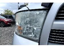 2011 Ram 1500 Sport Crew Cab | AS IS | 4X4 - Photo 30