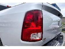 2011 Ram 1500 Sport Crew Cab | AS IS | 4X4 - Photo 31