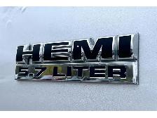 2011 Ram 1500 Sport Crew Cab | AS IS | 4X4 - Photo 32