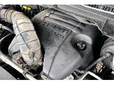 2011 Ram 1500 Sport Crew Cab | AS IS | 4X4 - Photo 33