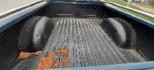 1962 Studebaker Champ Pickup - Photo 4