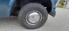1962 Studebaker Champ Pickup - Photo 5