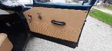 1962 Studebaker Champ Pickup - Photo 8