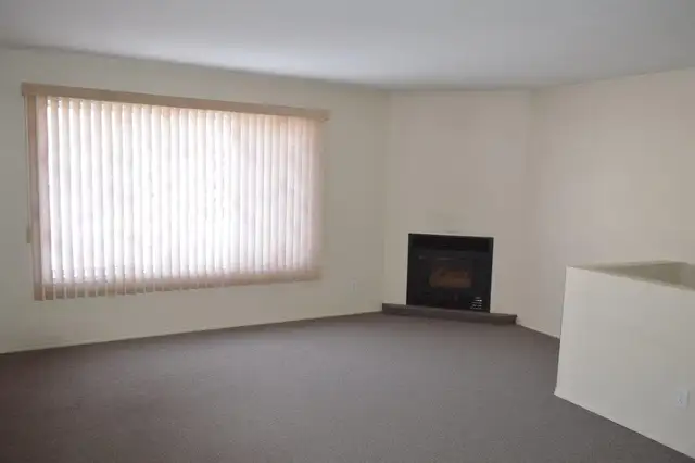 Smithers spacious 2 bedroom