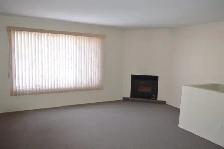 Smithers spacious 2 bedroom