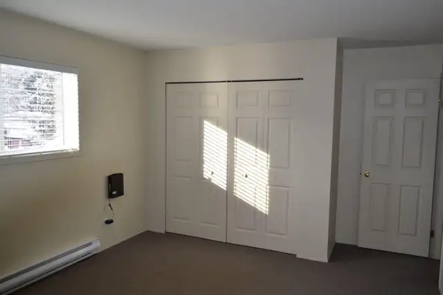 Smithers spacious 2 bedroom - Photo 5