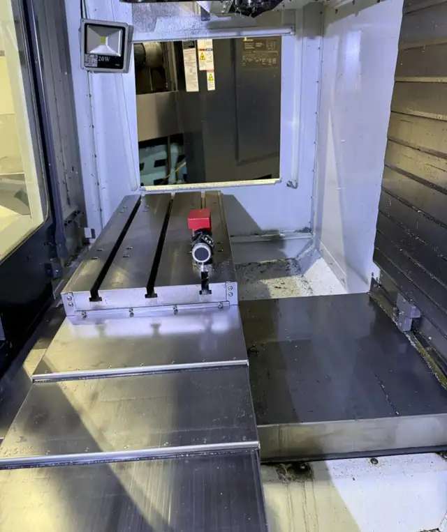 2016 HAAS VF-2 - Photo 2