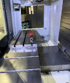 2016 HAAS VF-2 - Photo 2