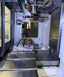 2016 HAAS VF-2 - Photo 3