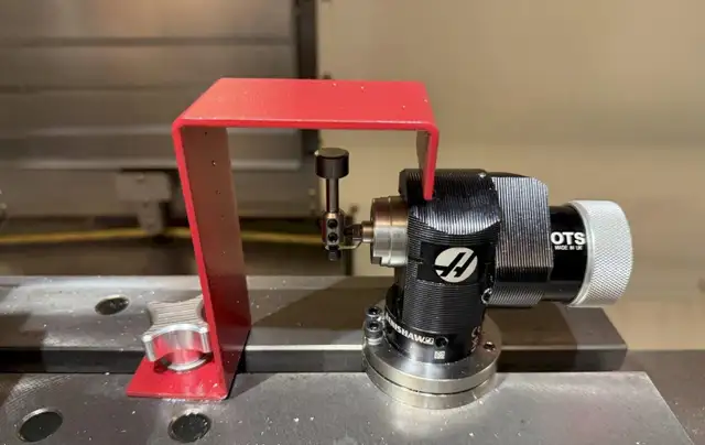 2016 HAAS VF-2 - Photo 6