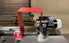 2016 HAAS VF-2 - Photo 6