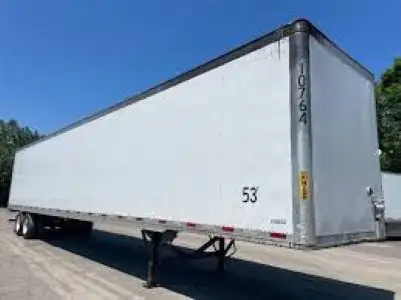 TRAILERS FOR STORAGE - Photo 4