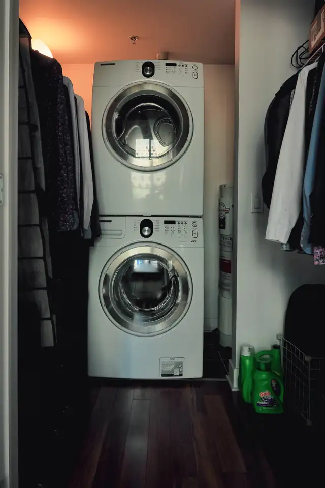 LOWNEY 5 – Turnkey Furnished Loft / Clé en Main   1 MOIS GRAT - Photo 5