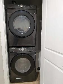 Furnished Private Room for Rent near Square one, Heartland - Photo 8