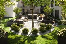 Résident(e) concierge - Immeuble locatif neuf, Montréal - Photo 3