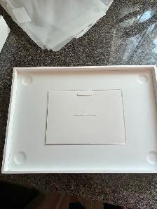 Macbook Neo Citrus 256GB Apple Care included - Photo 7