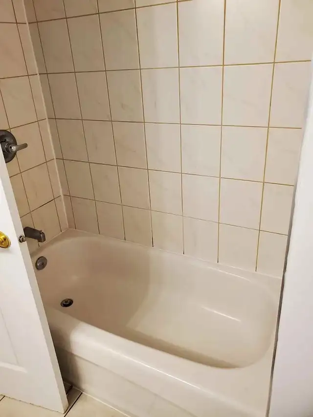 Room For Rent Ottawa South - Photo 6