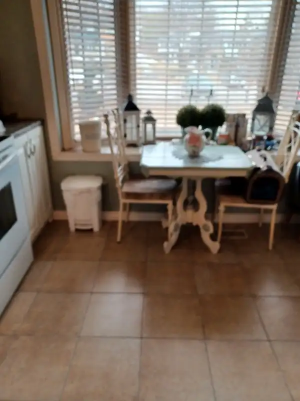 Room For Rent Ottawa South - Photo 8