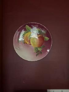 Obert Fruit Plate - Photo 3