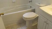 Queen's Students – 3 Bedroom Apt – Available September 1 - Photo 5