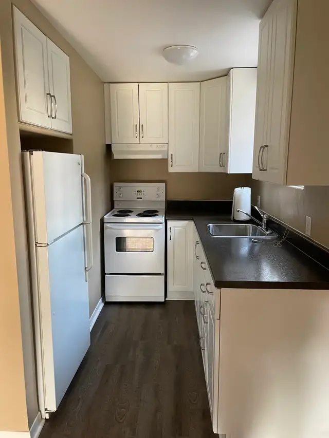 Queen's Students – 3 Bedroom Apt – Available September 1 - Photo 7