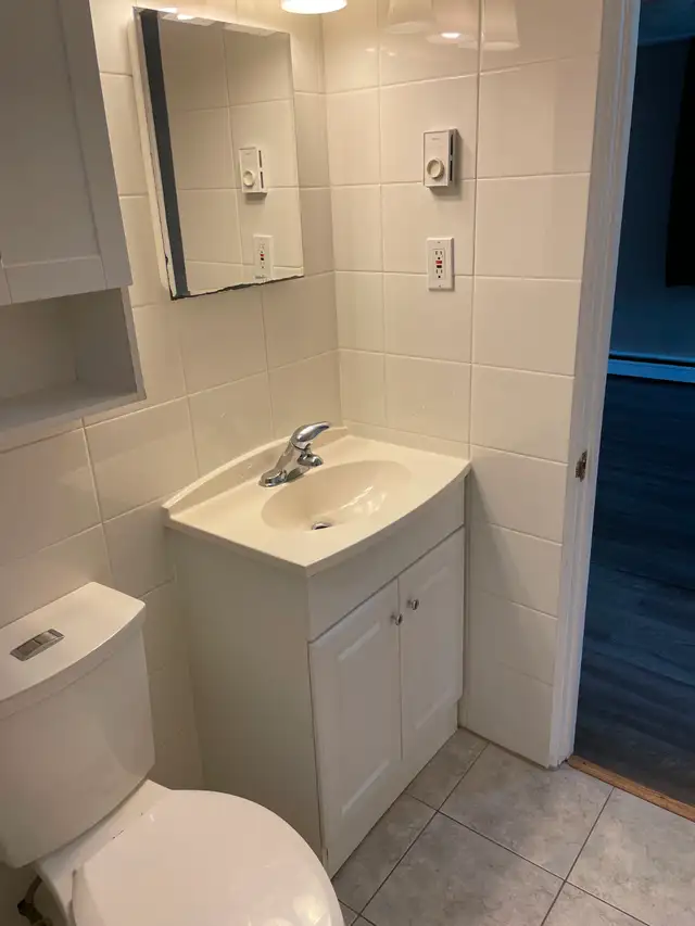 Queen's Students – 3 Bedroom Apt – Available September 1 - Photo 10