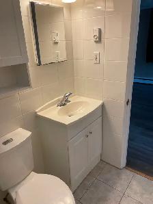 Queen's Students – 3 Bedroom Apt – Available September 1 - Photo 10