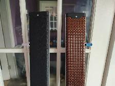 Snooker Cue cases