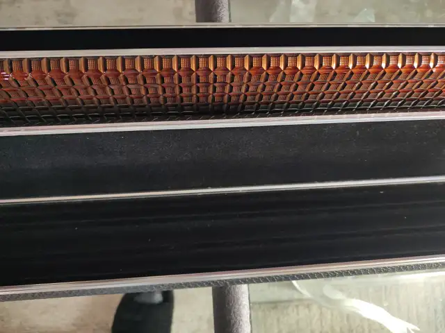 Snooker Cue cases - Photo 3