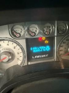 2010 F-150 - Photo 4