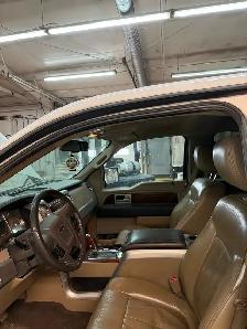 2010 F-150 - Photo 5