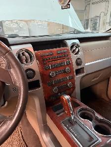 2010 F-150 - Photo 6