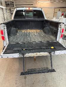 2010 F-150 - Photo 7
