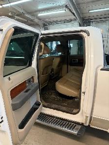 2010 F-150 - Photo 10