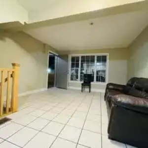 Newly Renovated Units for Rent, London ON - Photo 8