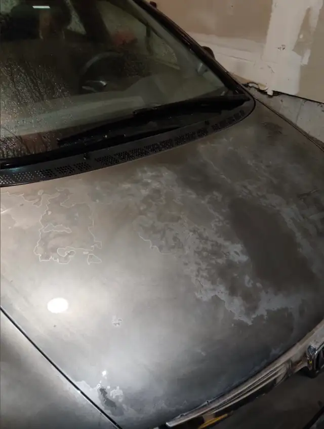 Auto Body Repair - Photo 3